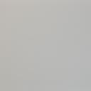 Tafisa - Sea Fog - L769